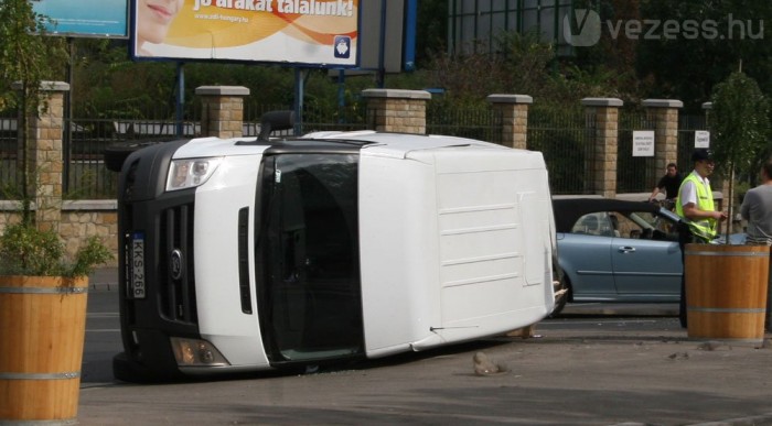 A középkorúakat kedveli az OTP 6 | Vezess A középkorúakat kedveli az OTP 6