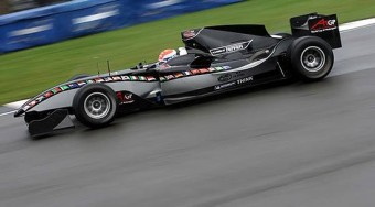 Földbe áll a ferraris világkupa?