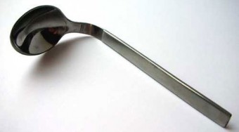 F1: Lewis, múkoggy!