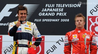 Ki kell rúgni Räikkönent?