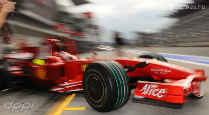 Räikkönent megdolgoztatják 6 | Vezess Túlórázni fog