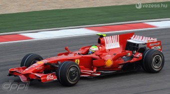 Massa nem fog trükközni