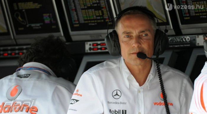 McLaren – Dupla vagy semmi 6 | Vezess Megússzák hiba nélkül?