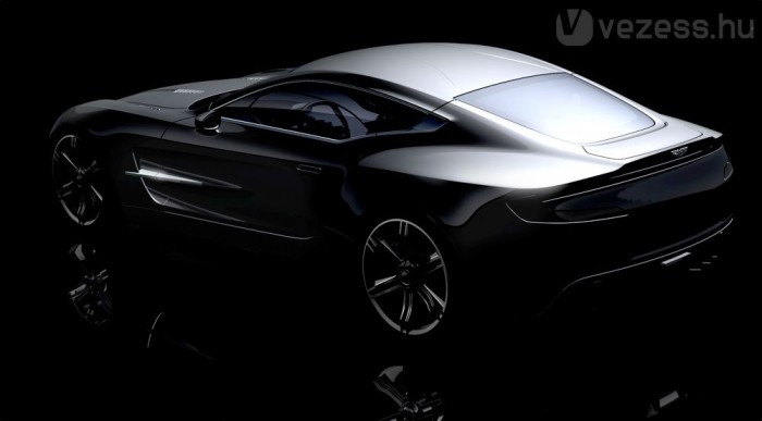 Elkelt a legdrágább autó – videó 6
