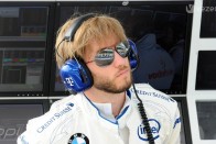 Heidfeld családi célpontnak is ajánlja a várost