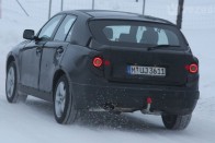 Kiszivárgott az új terep-BMW 11