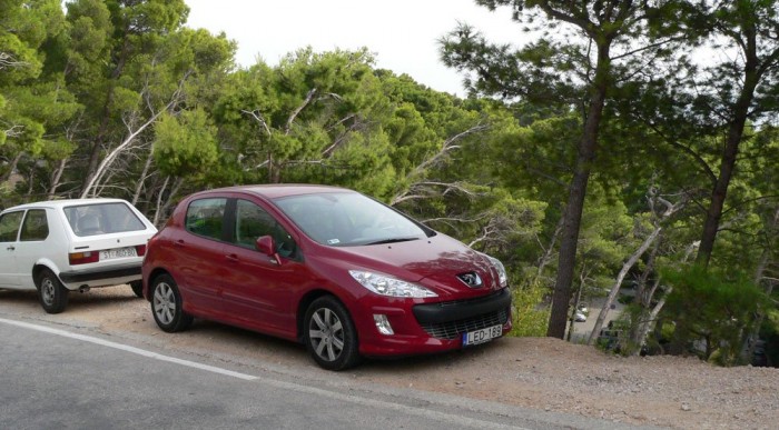 25 ezer/fő az útiköltség