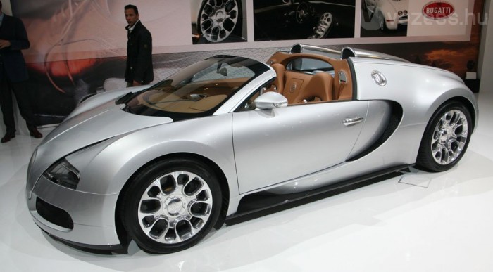 Beültünk a hatos Golfba 10