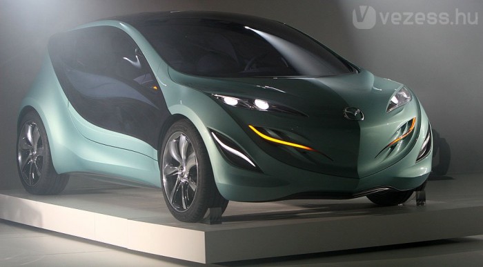 Hullámok mindenütt