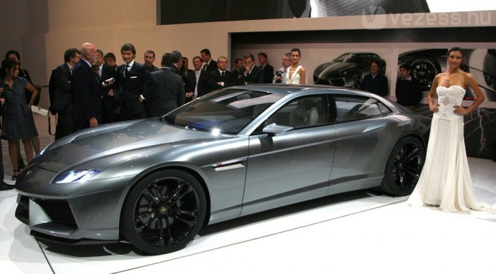 Beültünk a hatos Golfba 8