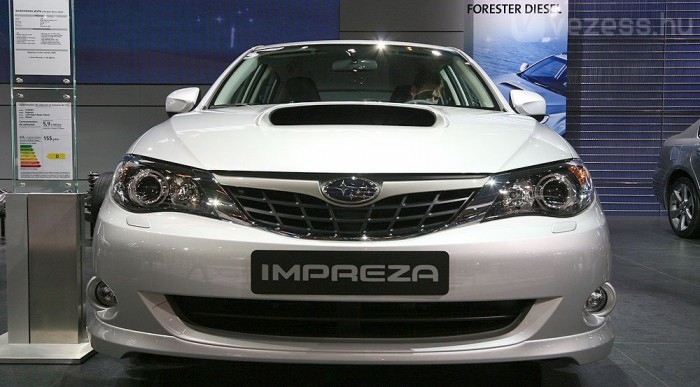 Boxerdízelt mindenbe! 7