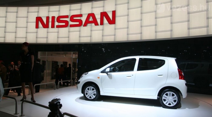 Évi 40 000 Pixo kelhet el Európában, ami elég soknak számít