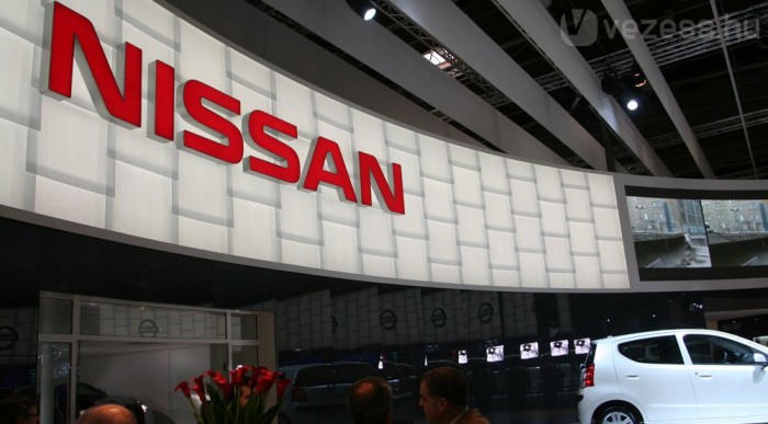 Ejtik a Renault kisteherautóit