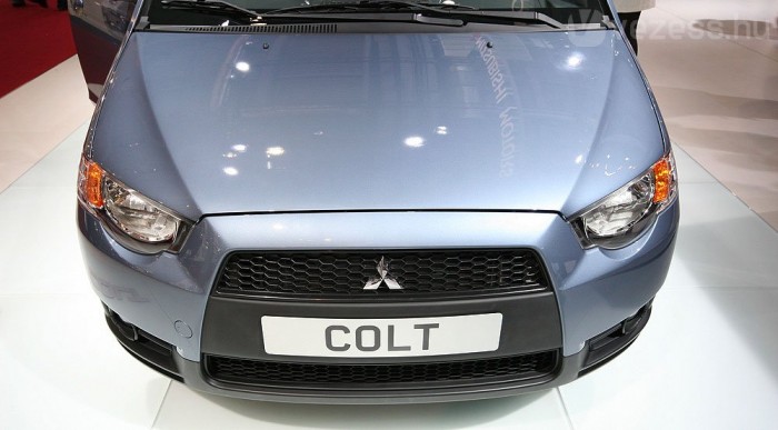 Új kisautók Párizsban 8