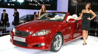 Nyitott élvezet Párizsban