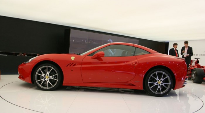 Nyitott élvezet Párizsban 6