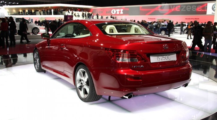 Nyitott élvezet Párizsban 8