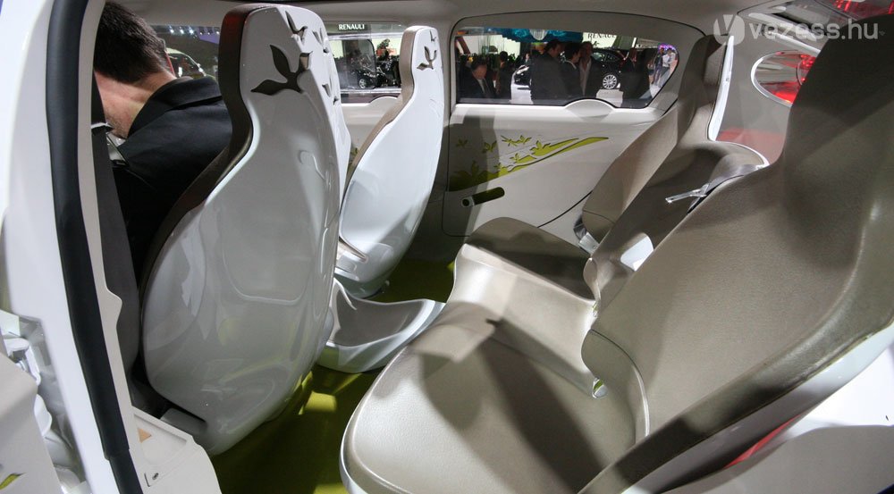 18601_171569_1000x700.jpg | Vezess | Vezess Izgalmas belsőtér