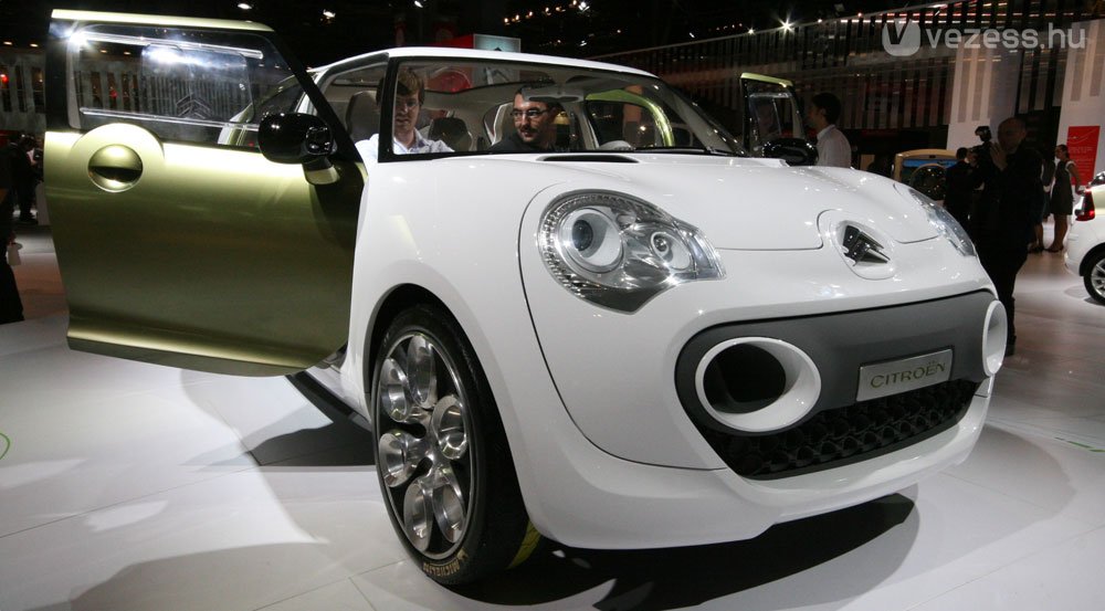 18601_171570_1000x700.jpg | Vezess | Vezess C-Crosser