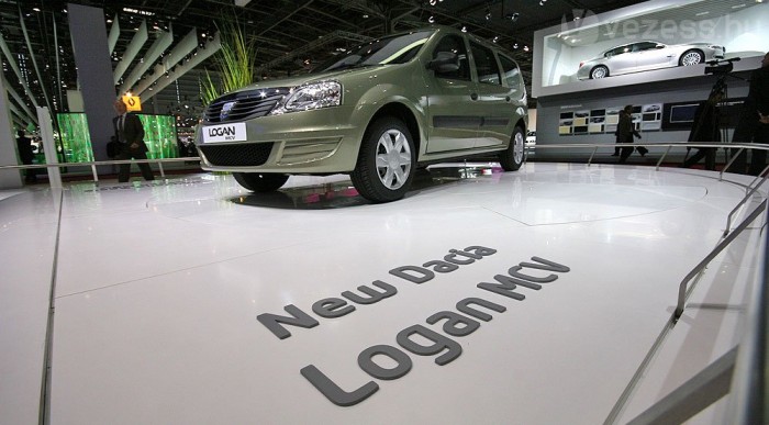 Nagy családi autók 7