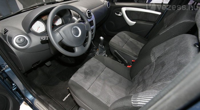 Nagy családi autók 8