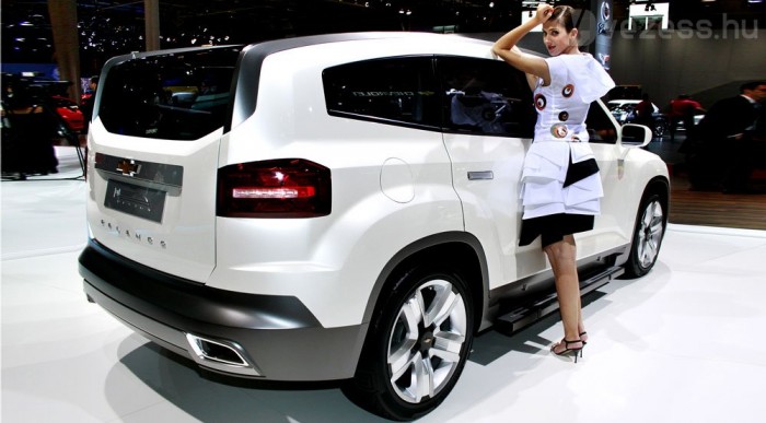 Nagy családi autók 6