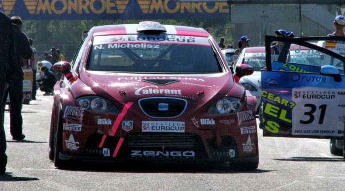 Kis ország vagyunk, de összejött!