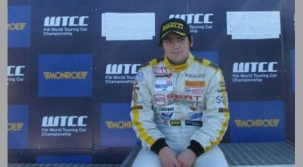 Hatalmas magyar siker Monzában