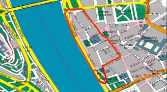 Szuperdugó Budapesten?