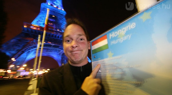 93 000 négyzet km. Köszönjük meg nekik.