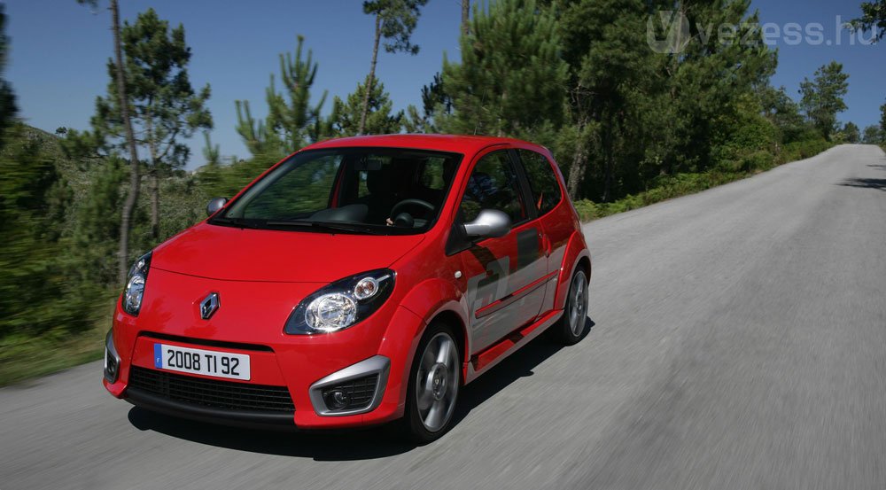 18629_172143_1000x700.jpg | Vezess | Vezess