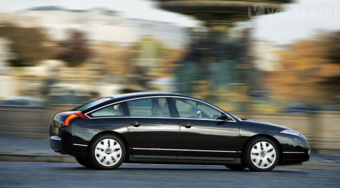 Automata a kisebb dízelhez is