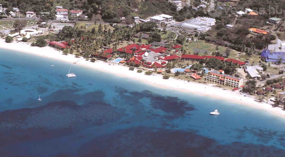 18632_172207_1000x700.jpg | Vezess | Vezess