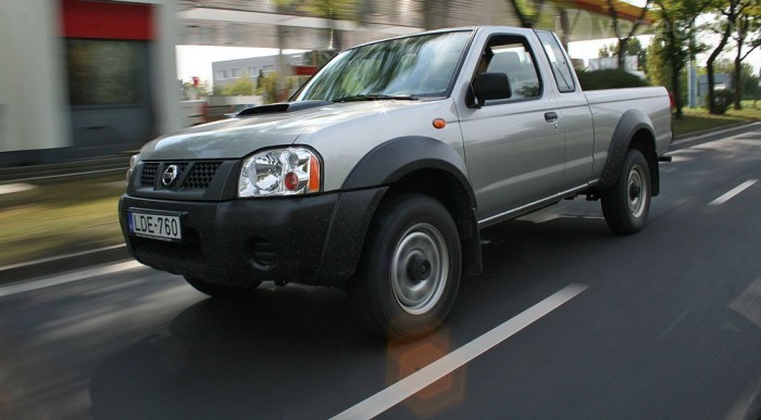 Gumicsizma és zöld üveges 6 | Vezess Hangos, de élvezetes darab