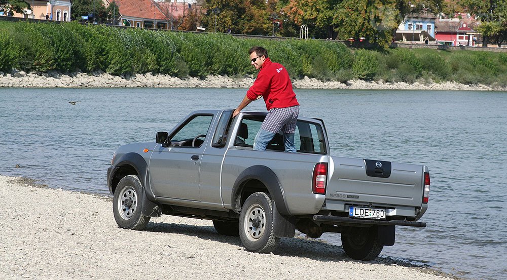 Baywatch mellek nélkül