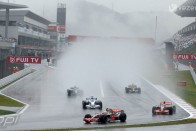 F1: Fuji egy szar pálya! 16