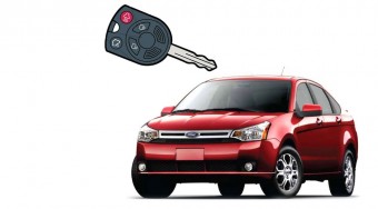 Slusszkulcs a gyorshajtó kamaszok ellen