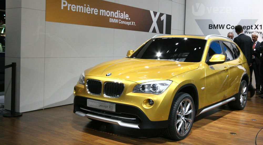 18656_172519_1000x700.jpg | Vezess | Vezess