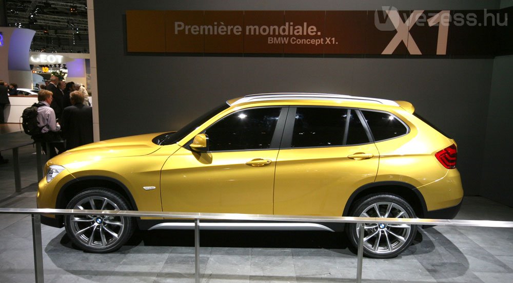 18656_172520_1000x700.jpg | Vezess | Vezess