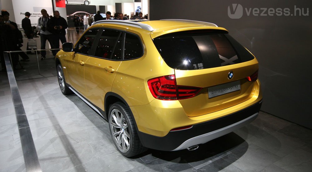 18656_172521_1000x700.jpg | Vezess | Vezess