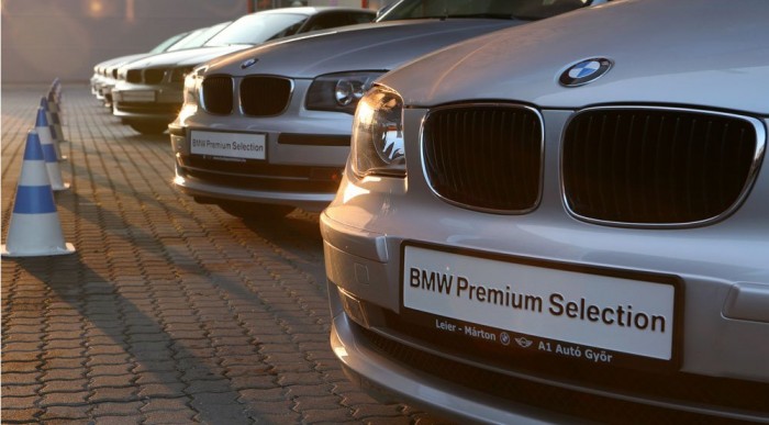 Max 3 év vagy 50 ezer km