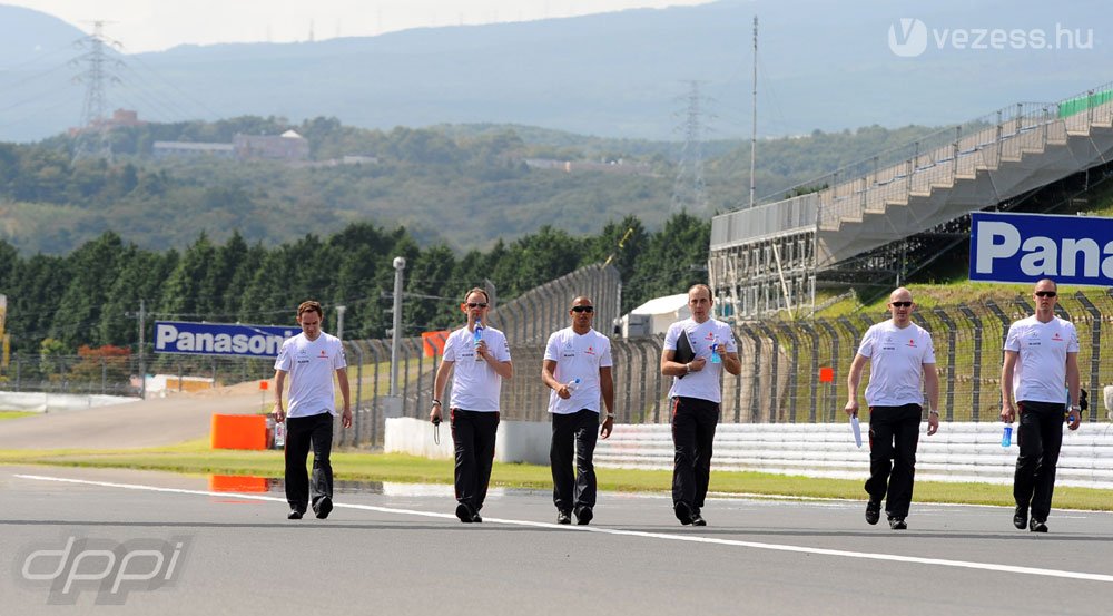 Räikkönen nem győzhet 12