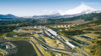 Räikkönen nem győzhet