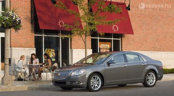 Mennyit dolgozunk a kocsiért?