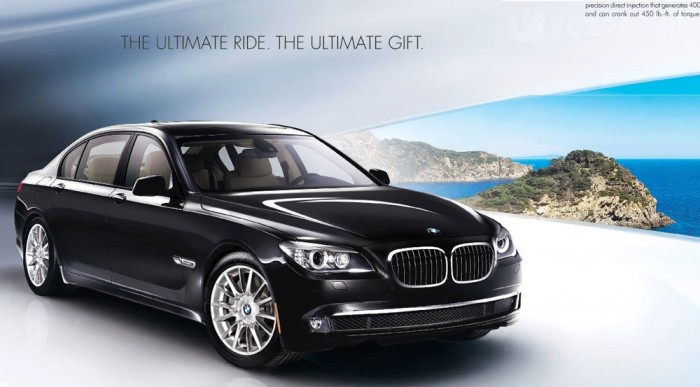 Autót karácsonyra 30 milláért