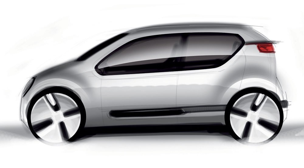 18667_172642_1000x700.jpg | Vezess | Vezess