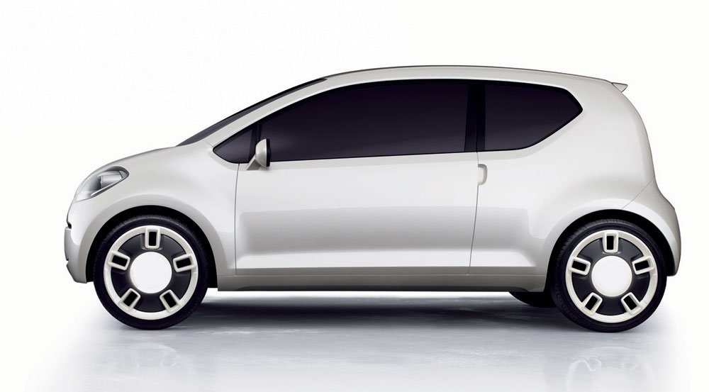 18667_172643_1000x700.jpg | Vezess | Vezess 2010-től elektromos Audi