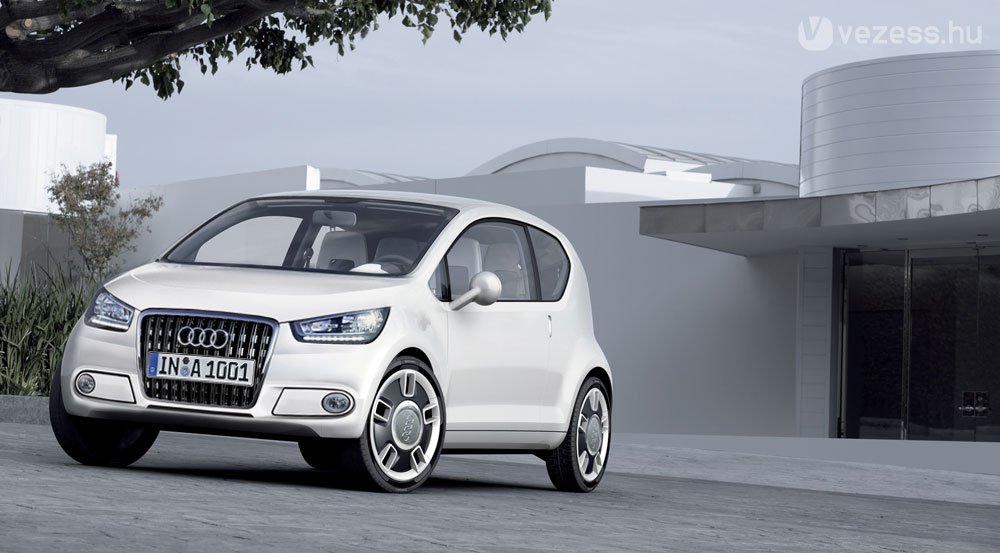 18667_172652_1000x700.jpg | Vezess | Vezess VW up! Audi orral