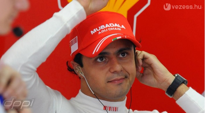 Rosszul alakul a helyzet