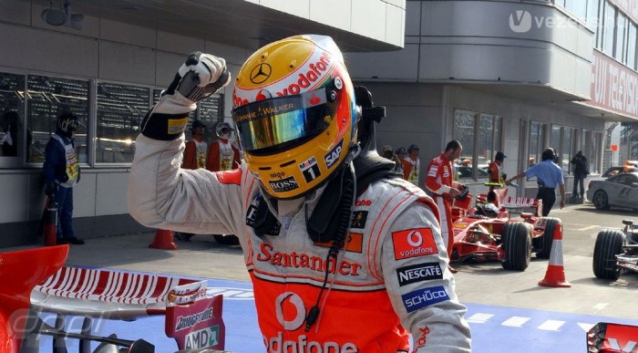 Pályafutása legjobb köre?